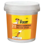 Dr Fixit Crack X Shrinkfree price 1 ltr, 20 litre price, colours shades, 10 4 colors